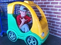 Alex_WFCarFun (3)